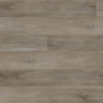 Aspecta Gd55 Constance Xl Plank