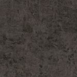 Aspecta Gd55 Copperhead Tile