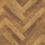 Aspecta Gd55 Danzig Herringbone