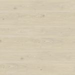 Aspecta Gd55 Elegant Xl Plank