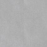 Aspecta Gd55 Flatiron Tile