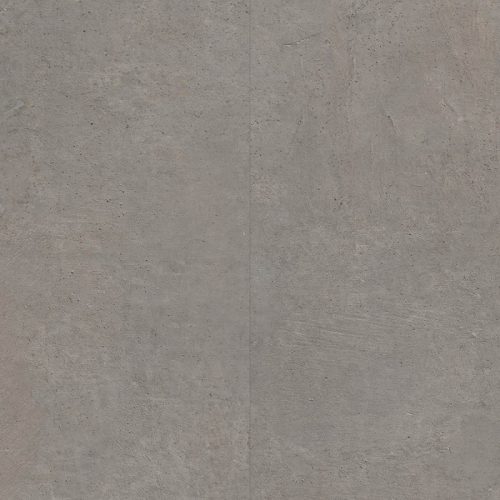 Aspecta Gd55 Grace Tile