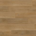 Aspecta Gd55 Lugano Xl Plank