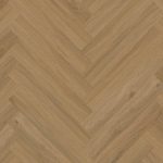 Aspecta Gd55 Macadamia Herringbone