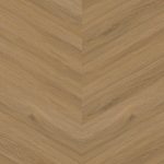 Aspecta Gd55 Macadamia Single Plank Chevron