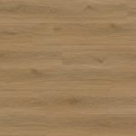 Aspecta Gd55 Macadamia Xl Plank
