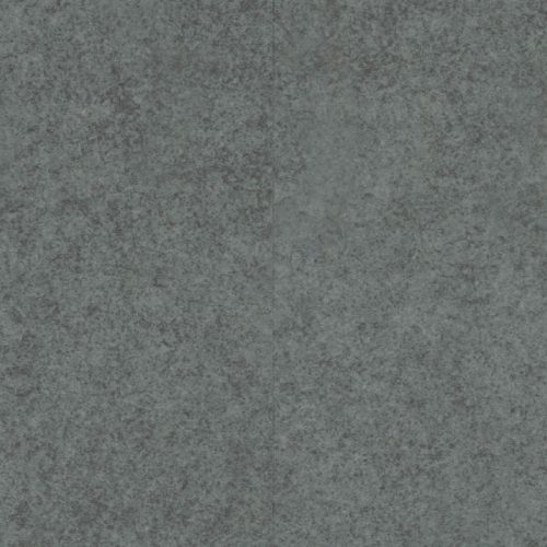 Aspecta Gd55 Magna Tile