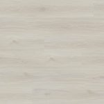 Aspecta Gd55 Milk Xl Plank