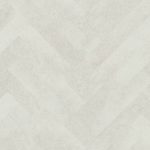 Aspecta Gd55 Mist Herringbone