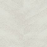 Aspecta Gd55 Mist Single Plank Chevron