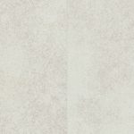 Aspecta Gd55 Mist Tile