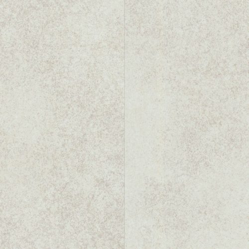 Aspecta Gd55 Mist Tile