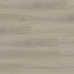 Aspecta Gd55 Mushroom Xl Plank