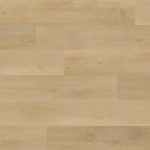 Aspecta Gd55 Onega Xl Plank