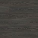 Aspecta Gd55 Pepper Xl Plank