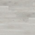 Aspecta Gd55 Prespa Xl Plank