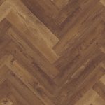Aspecta Gd55 Roseway Herringbone