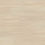 Aspecta Gd55 Rye Xl Plank