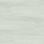 Aspecta Gd55 Salt Xl Plank