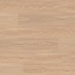 Aspecta Gd55 Savannah Xl Plank