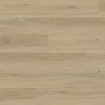 Aspecta Gd70 Almond Xl Plank