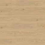 Aspecta Gd70 Baron Xl Plank