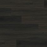 Aspecta Gd70 Burned Xl Plank