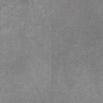 Aspecta Gd70 Empire Tile