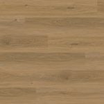 Aspecta Gd70 Macadamia Xl Plank