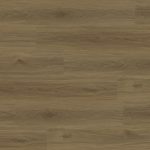 Aspecta Gd70 Pecan Xl Plank