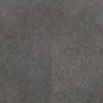 Aspecta Gd70 Rockefeller Tile