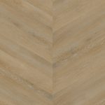 Aspecta Ic55 Albano Single Plank Chevron