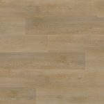 Aspecta Ic55 Albano Xl Plank