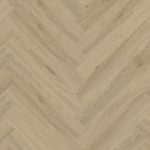 Aspecta Ic55 Almond Herringbone