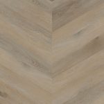 Aspecta Ic55 Bolsena Single Plank Chevron