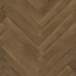 Aspecta Ic55 Brienz Herringbone