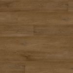 Aspecta Ic55 Brienz Xl Plank