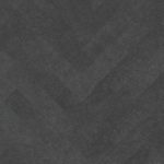 Aspecta Ic55 Carbon Herringbone