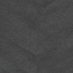 Aspecta Ic55 Carbon Single Plank Chevron