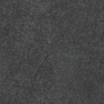 Aspecta Ic55 Carbon Tile