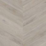 Aspecta Ic55 Chambord Alpin Single Plank Chevron