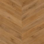 Aspecta Ic55 Chambord Ambre Single Plank Chevron
