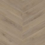 Aspecta Ic55 Chambord Ble Single Plank Chevron