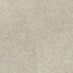 Aspecta Ic55 Champagne Tile