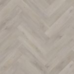 Aspecta Ic55 Chantilly Alpin Whale Herringbone