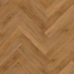 Aspecta Ic55 Chantilly Ambre Whale Herringbone