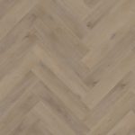 Aspecta Ic55 Chantilly Ble Whale Herringbone