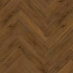 Aspecta Ic55 Chantilly Rivier Whale Herringbone