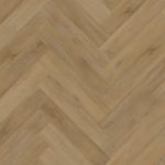 Aspecta Ic55 Chantilly Soleil Whale Herringbone