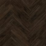 Aspecta Ic55 Chantilly Terre Whale Herringbone